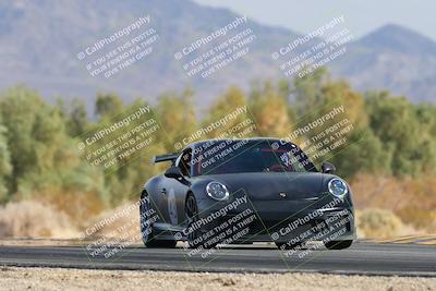 media/Jan-25-2025-SCCA SD (Sat) [[918ace9a21]]/1-Advanced/Session 3 (Turn 7)/